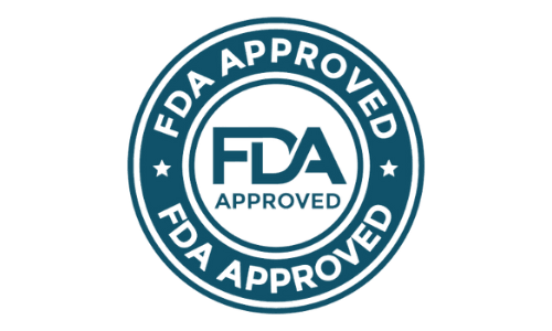 NiteHush Pro FDA Approved