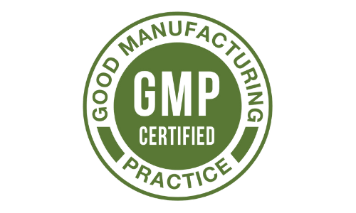NiteHush Pro GMP Cretified