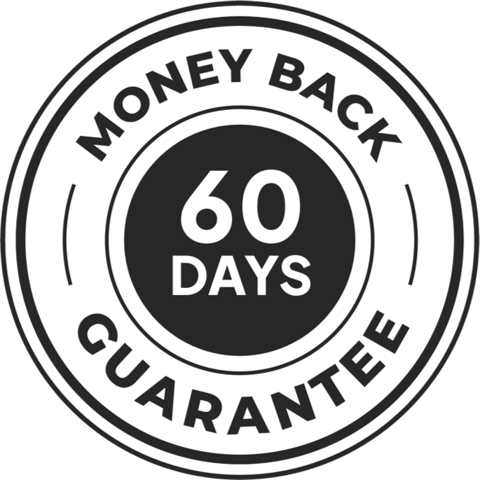 NiteHush Pro money back guarantee